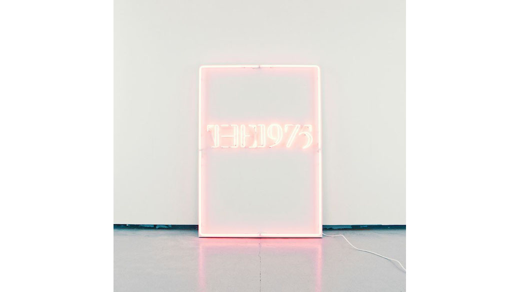 The_1975_Album