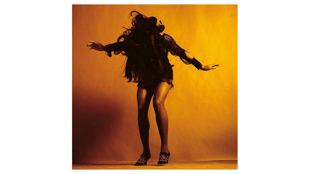 The_Last_Shadow_Puppets_Everything_You've_Come_To_Expect