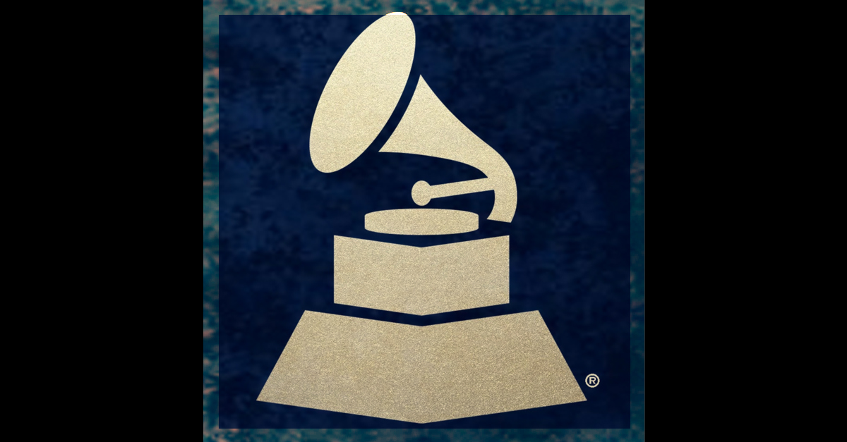 grammy