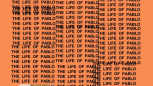 kanye-west-the-life-of-pablo
