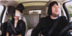 Sia_James_Corden_Carpool_Karaoke