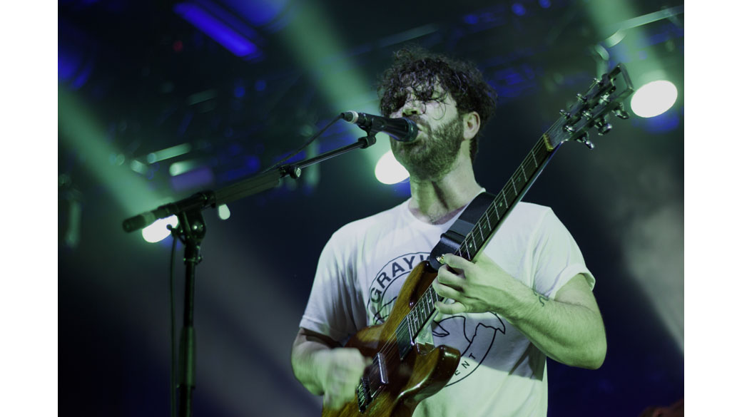 Foals-Berlin-5
