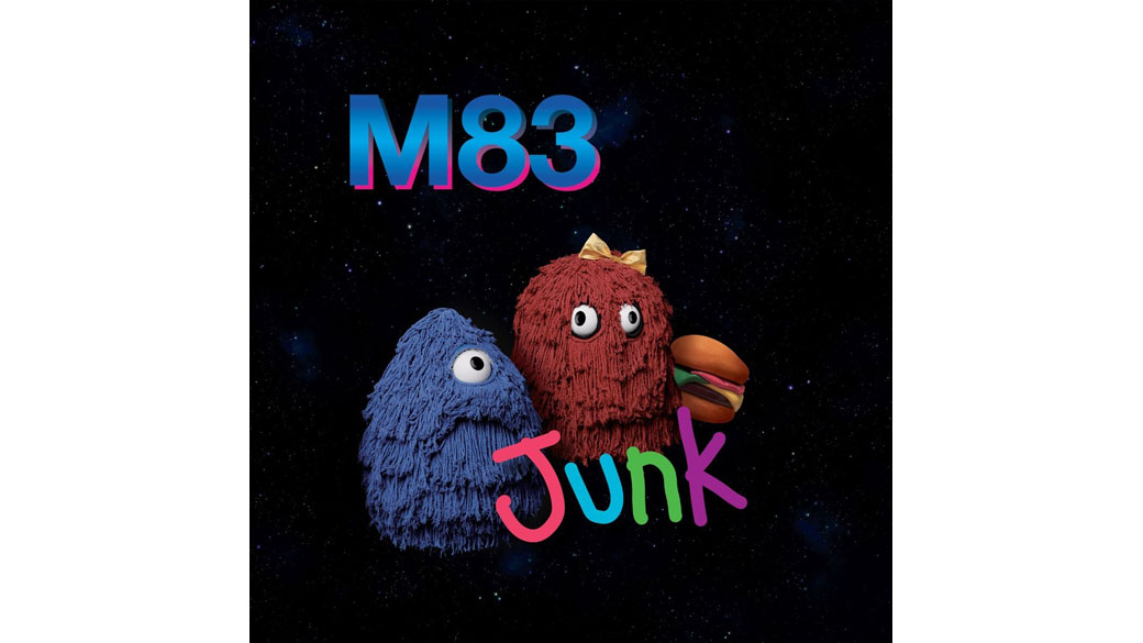m83