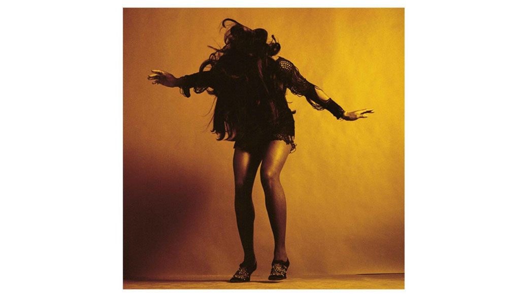 the-last-shadow-puppets