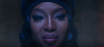 ANOHNI-Naomi-Campbell-Screenshot
