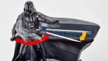 Darth-Vader-ist-der-beste-Zahnstocherspender