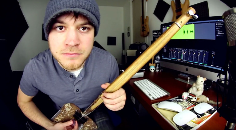 RobScallon