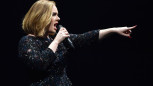 Adele-London-GettyImages-515759836