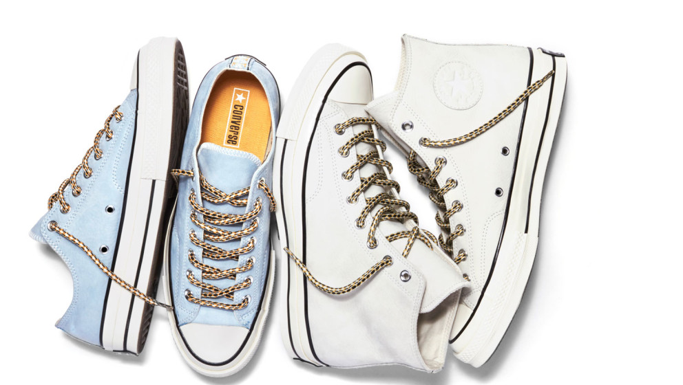 converse 03 99