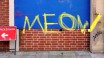 MeowGraffiti
