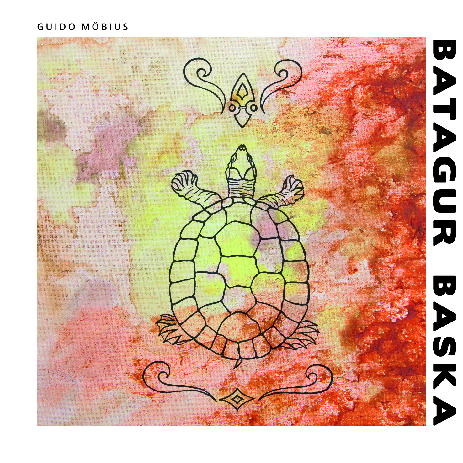 GuidoMoebius_BatagurBaska