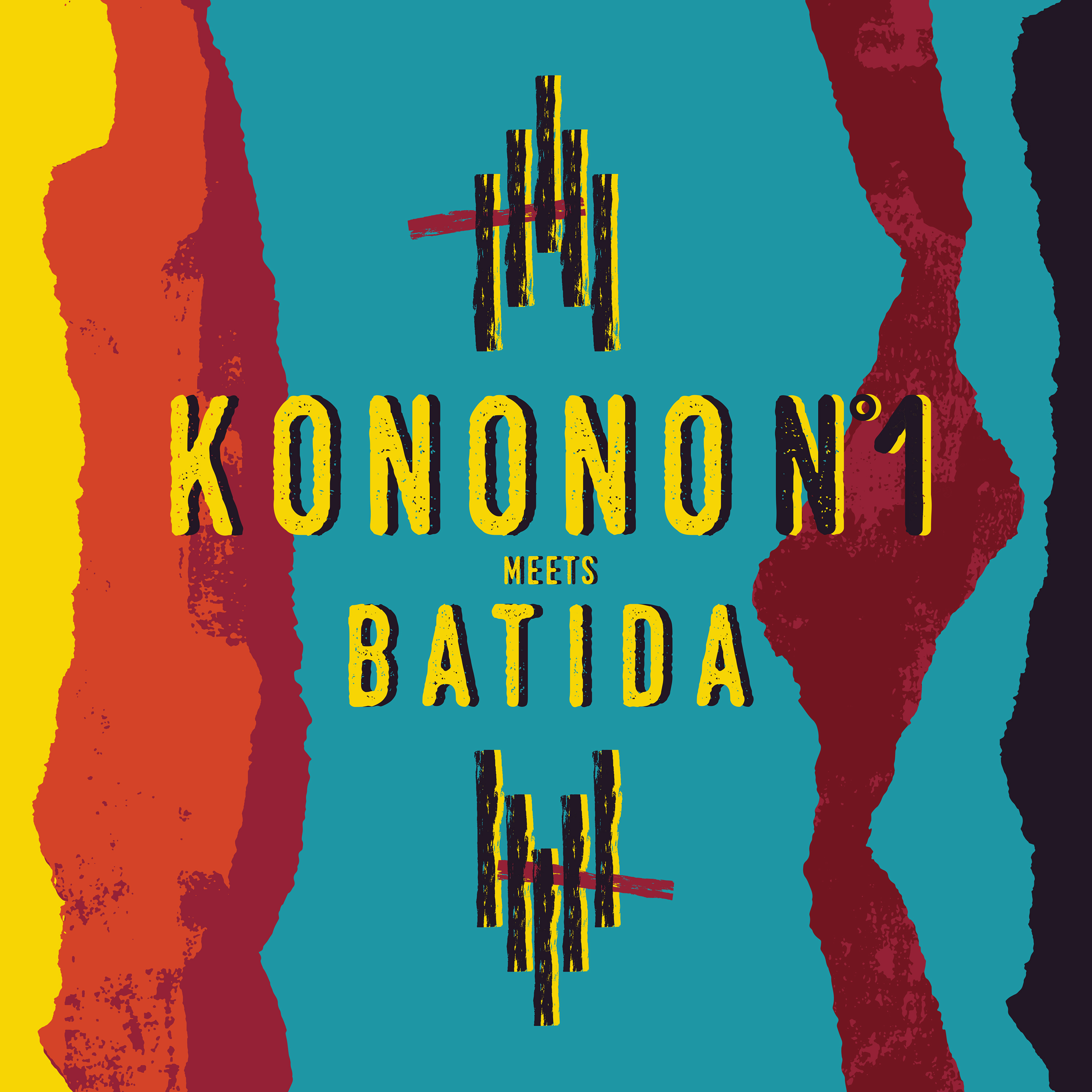 Konono No1