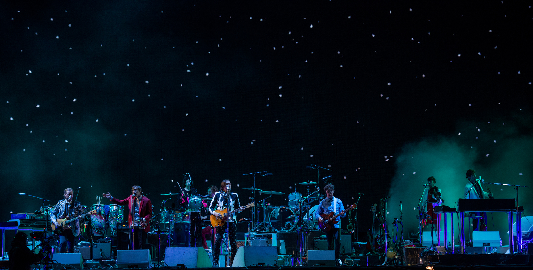 19804231713_0b519232c3_k