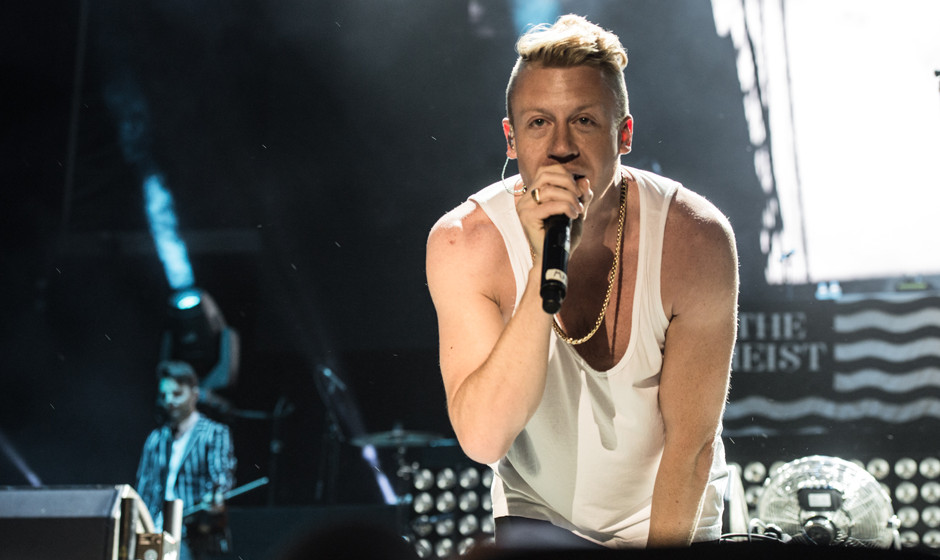 Hurricane-111_BINARY_595806-940x560