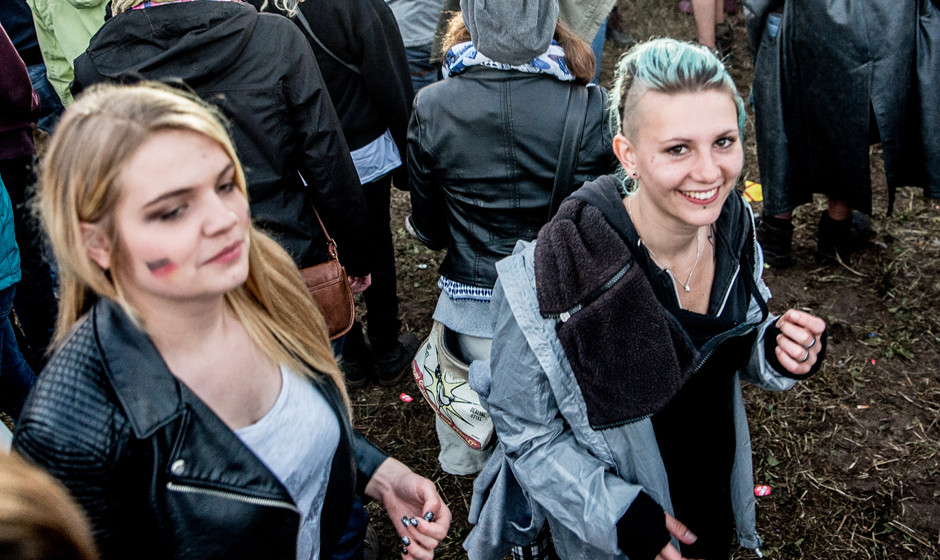 Hurricane-180_BINARY_595894-940x560