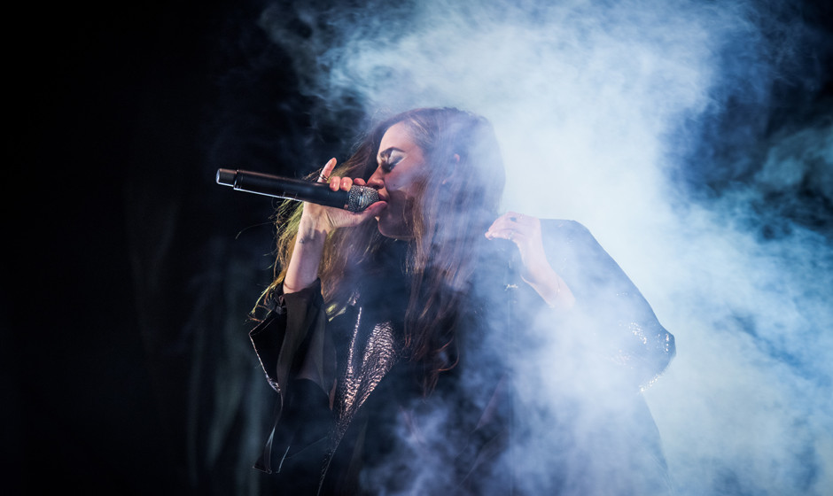 Hurricane-182_BINARY_595896-940x560