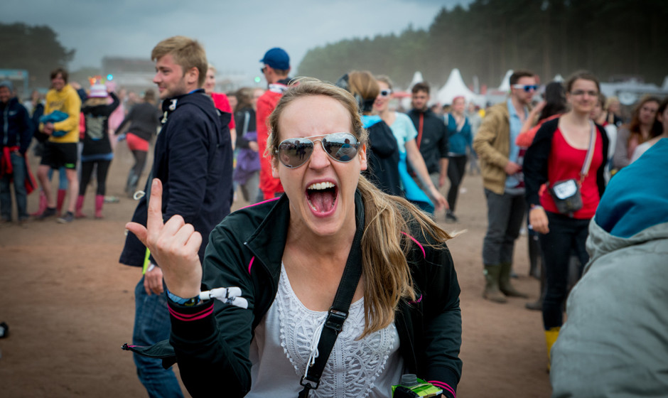 Hurricane-1_BINARY_595741-940x560 (1)