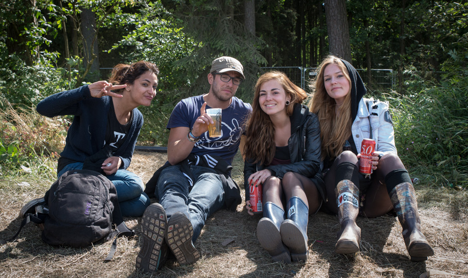 Hurricane-215_BINARY_596082-940x560