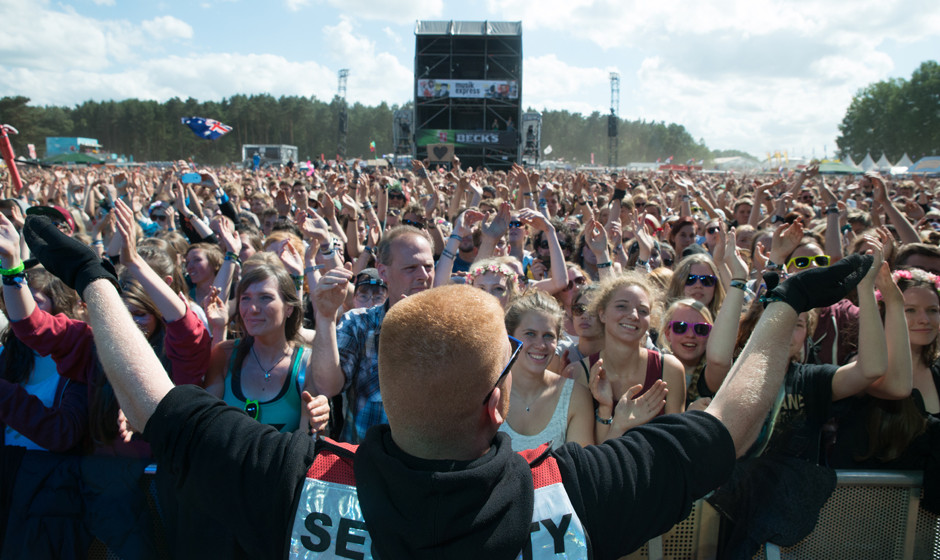 Hurricane-226_BINARY_596093-940x560