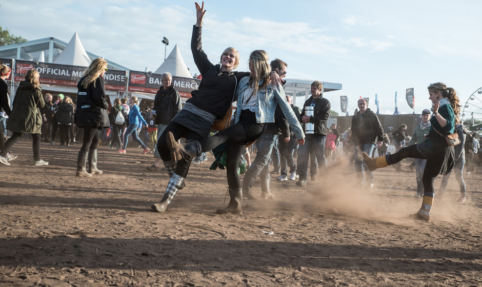 Hurricane-43_BINARY_595783-940x560