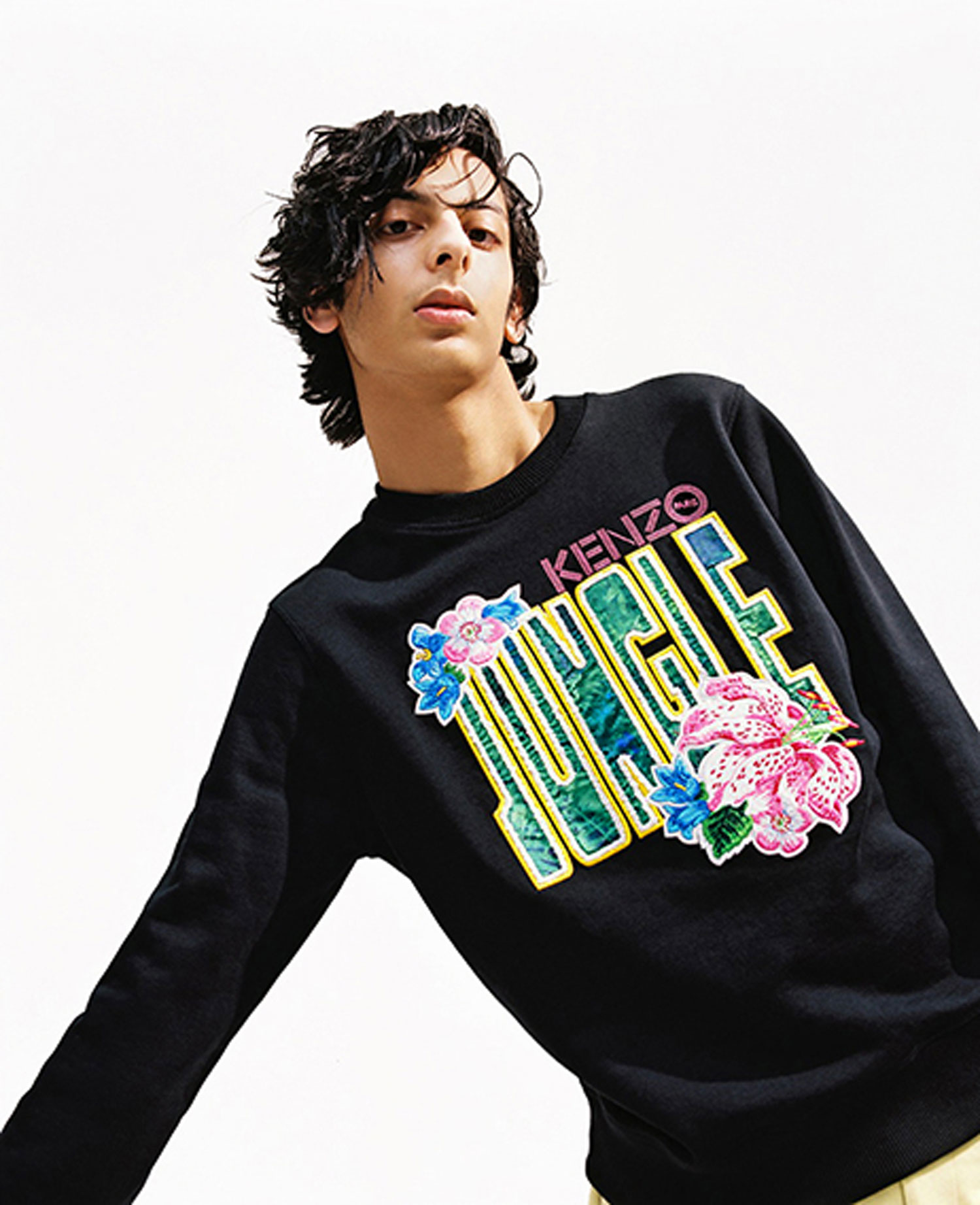 kenzo-disney-2