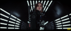 Rogue One