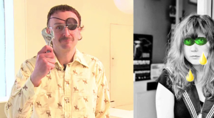 Linus-Volkmann-Popkolumne-Folge-7-arte-Screenshot