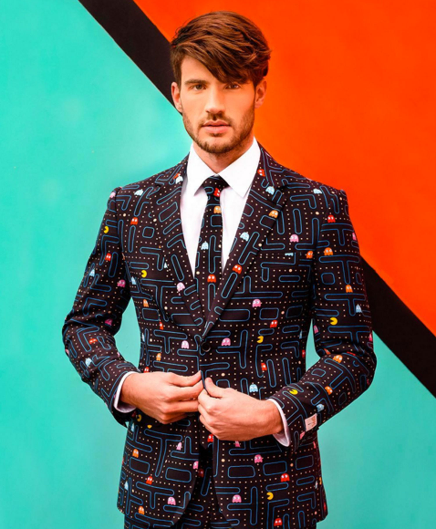 Opposuits-1