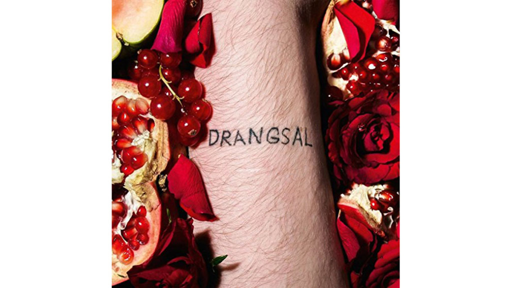 Drangsal-Harieschaim-artwork.jpeg