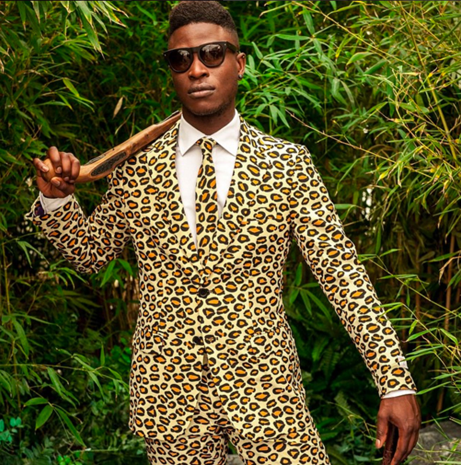 Opposuits-1