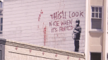 banksy