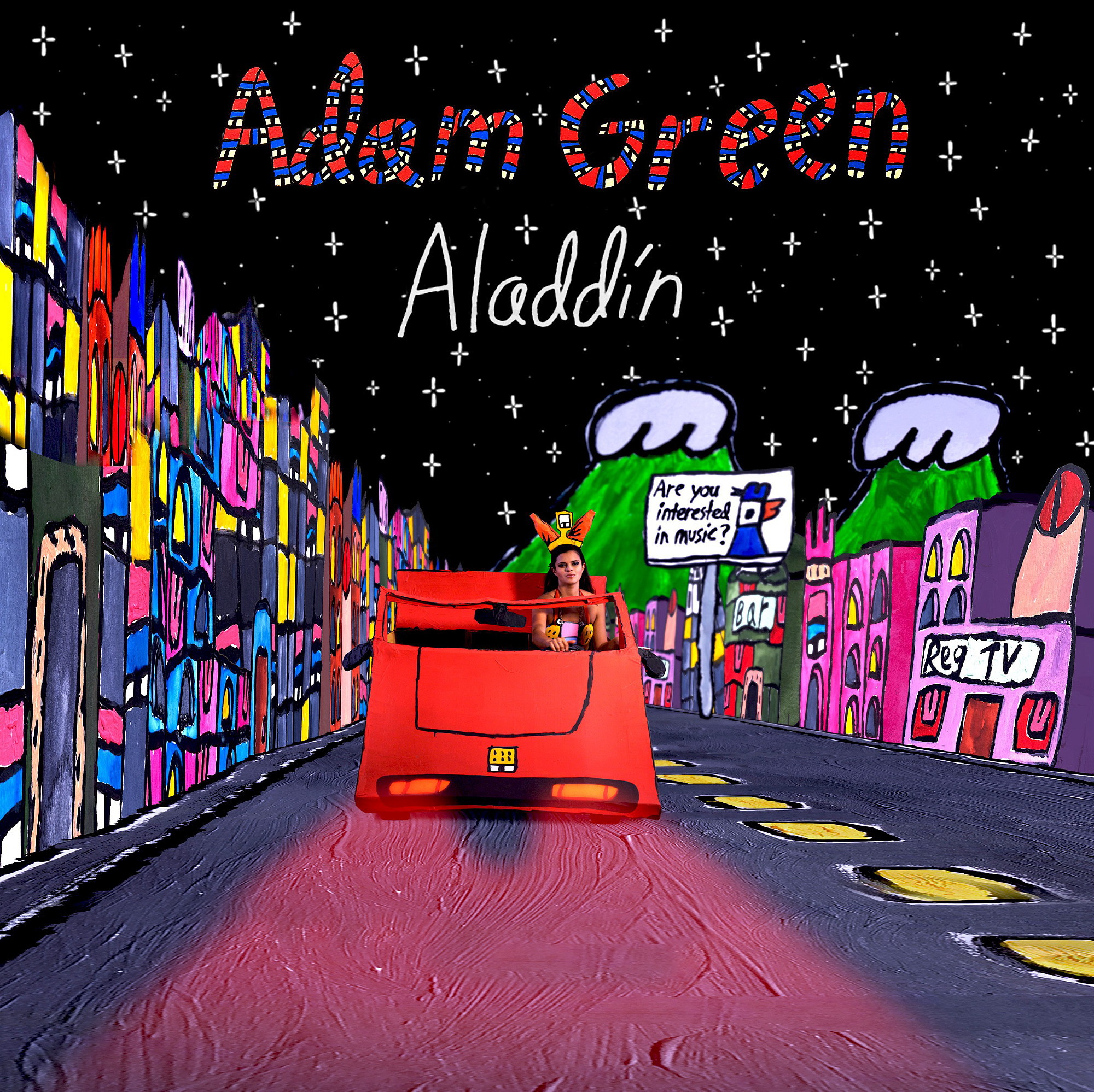 ADAMGREEN_aladdin_cover