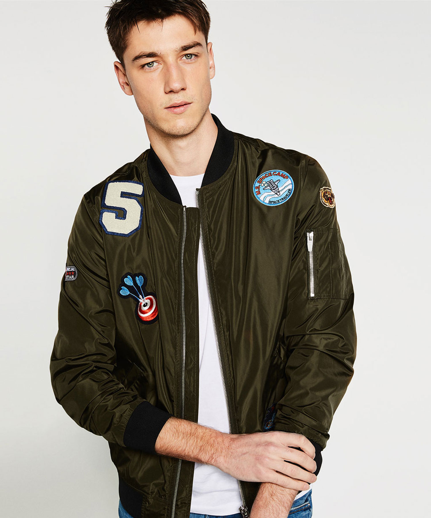 BOmberjacke-zara-3918405505_1_1_1