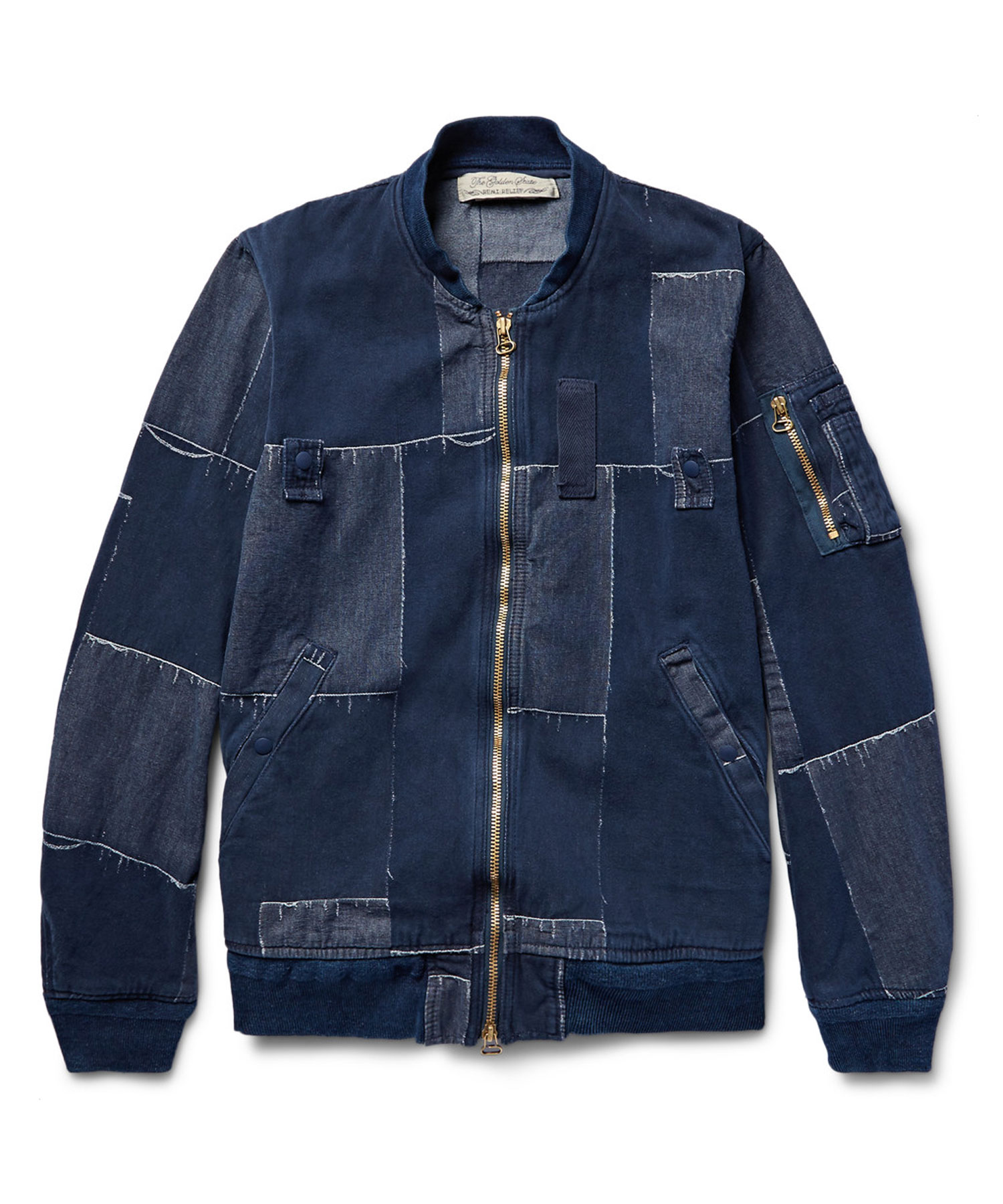 Bomberjacke-Mr-Porter-678826_mrp_in_xl