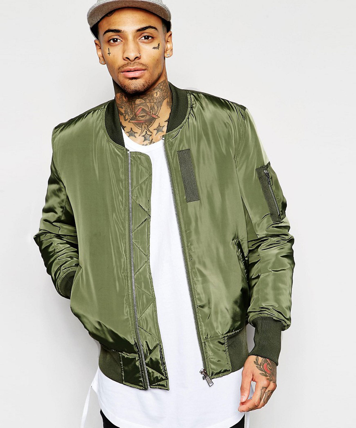 Bomberjacke-asos-image1xxl-2