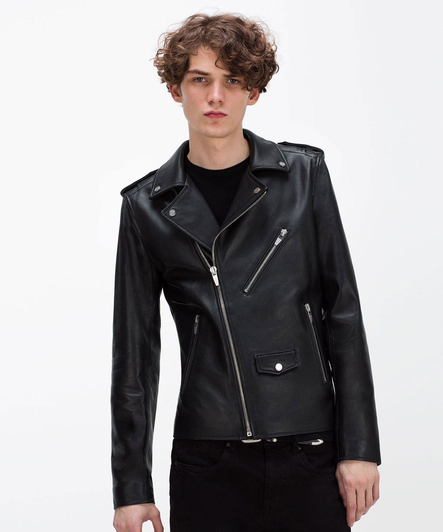 Lederjacke-Zara-0706454800_2_4_1