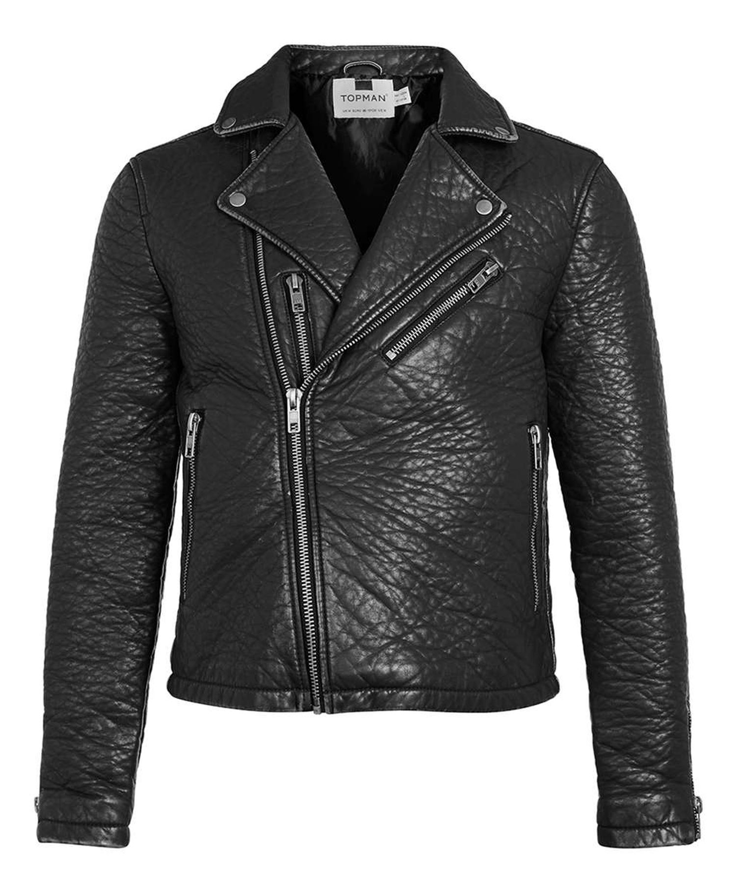 Lederjacke-topman-TM64M06LBLK_Zoom_F_1
