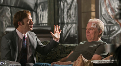 better-call-saul-season-2-bob-odenkirk-jimmy-mcgill-chuck-mcgill