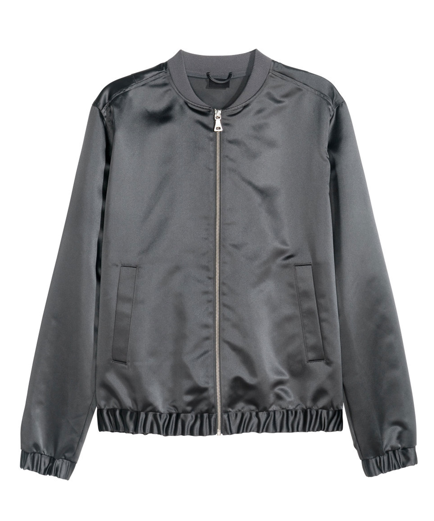 bomber-h&m-hmprod