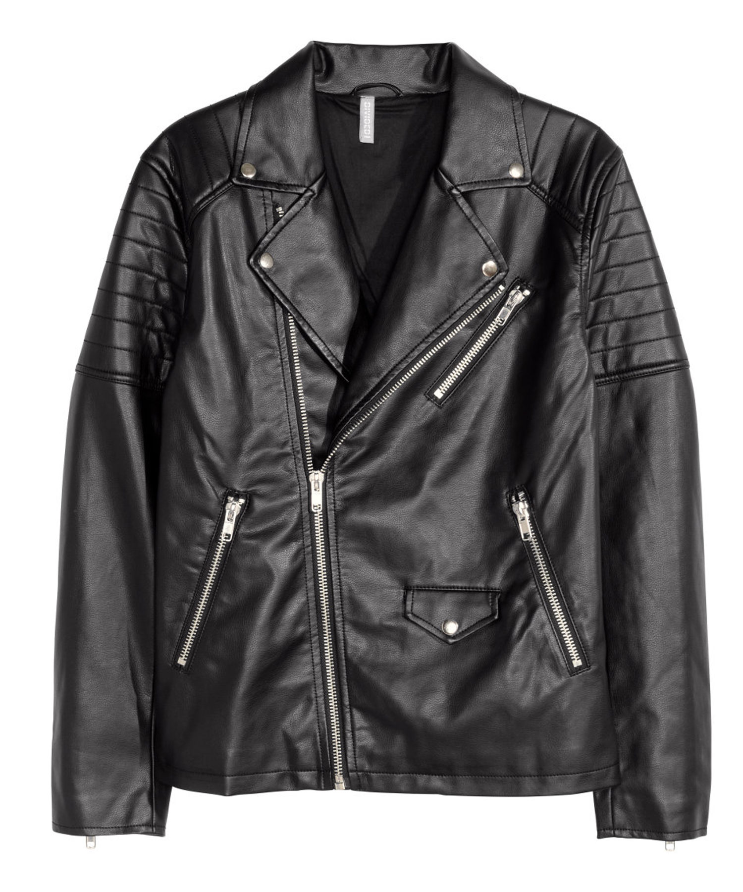 lederjacke-h&m-hmprod