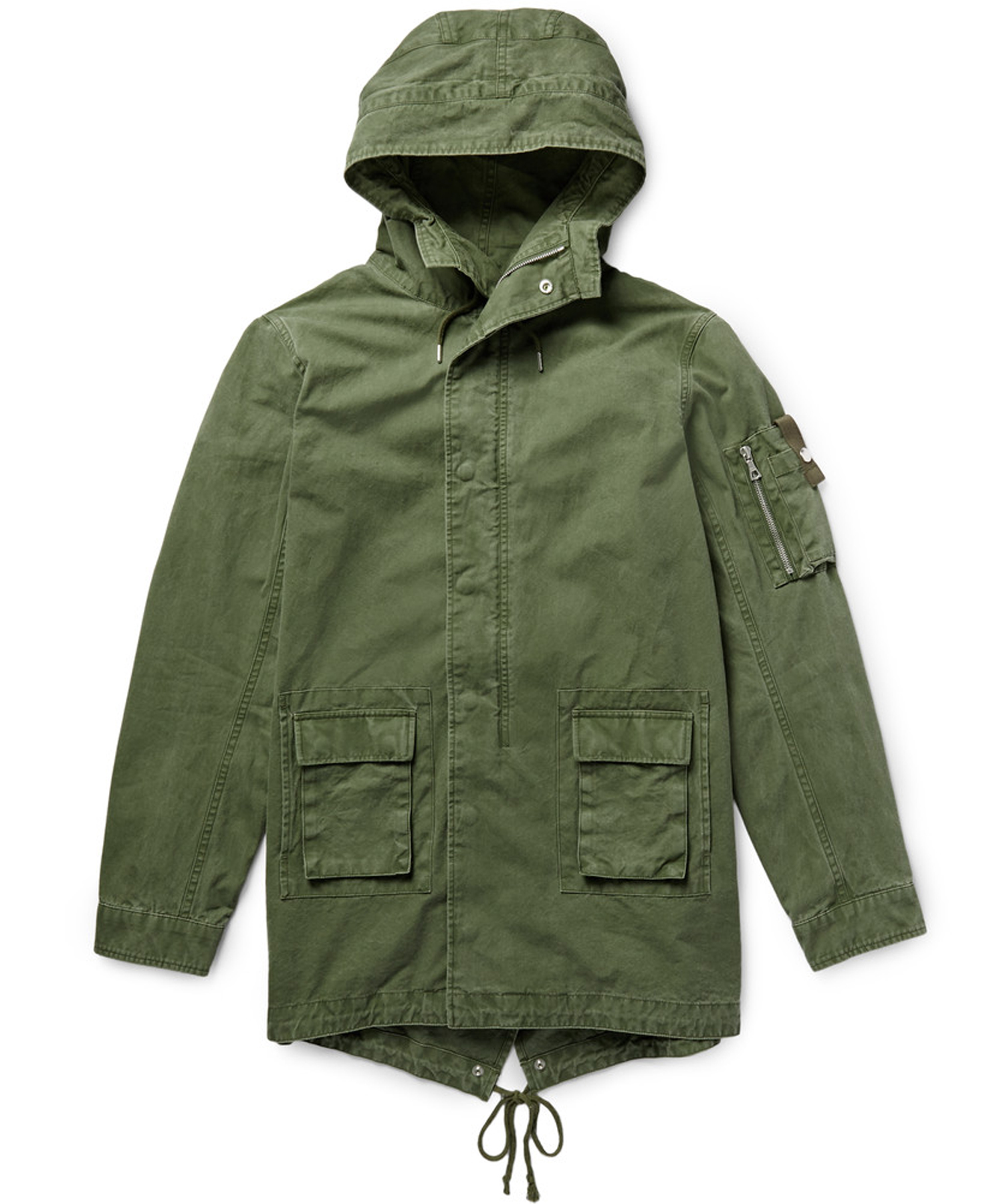 Parker Mr Porter 664105_mrp_in_xl