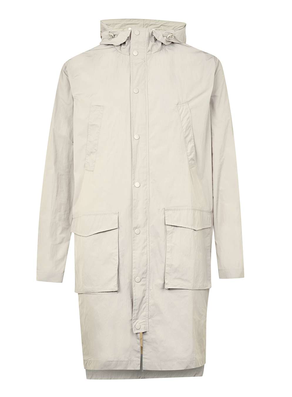 Parker Topman TM64F18MSTN_Zoom_F_1