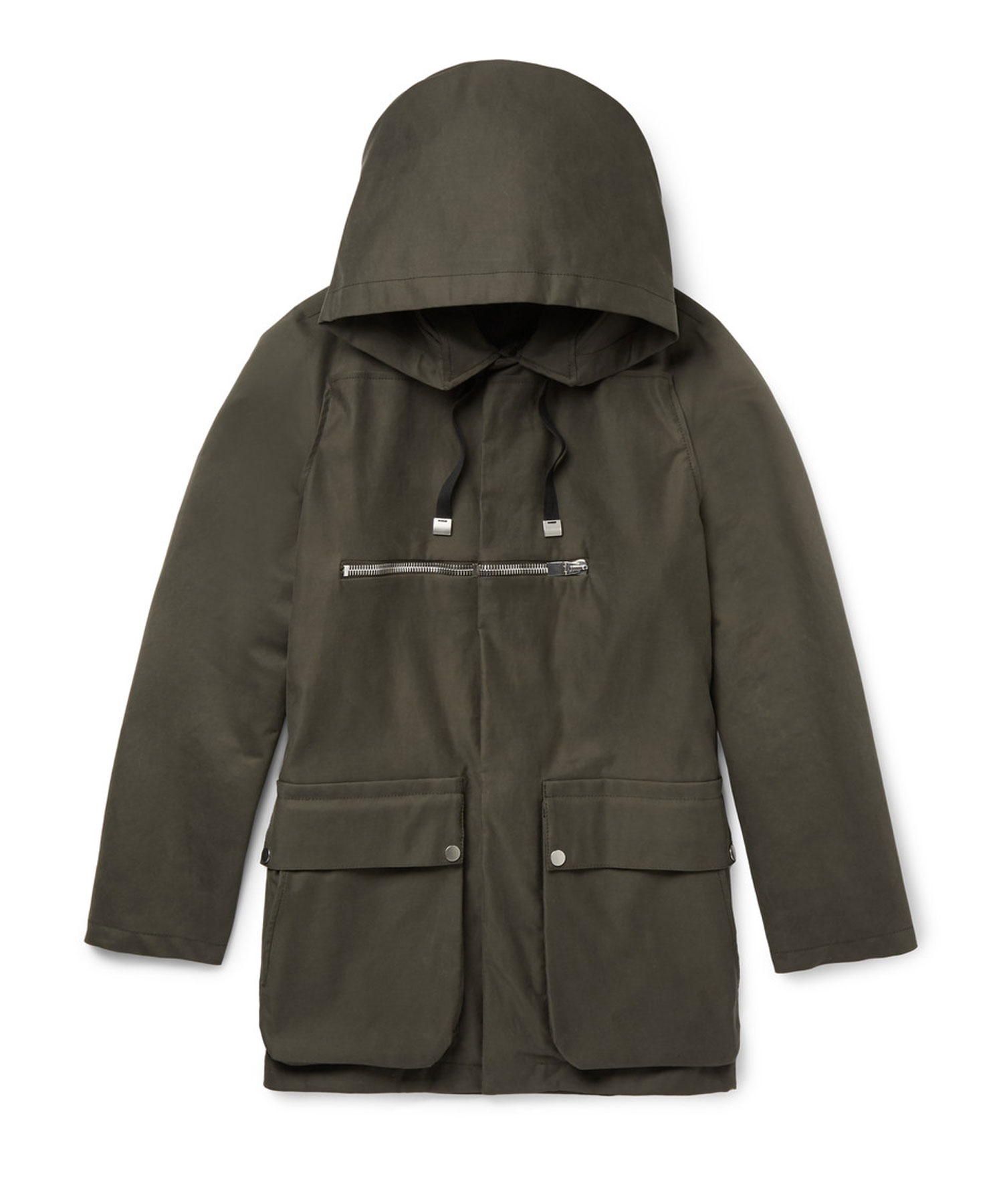 Parker-mr-Porter-647169_mrp_in_xl