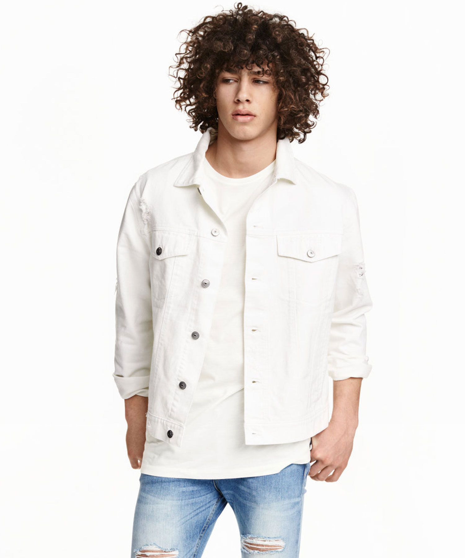 jeansjacke---hm-hmprod