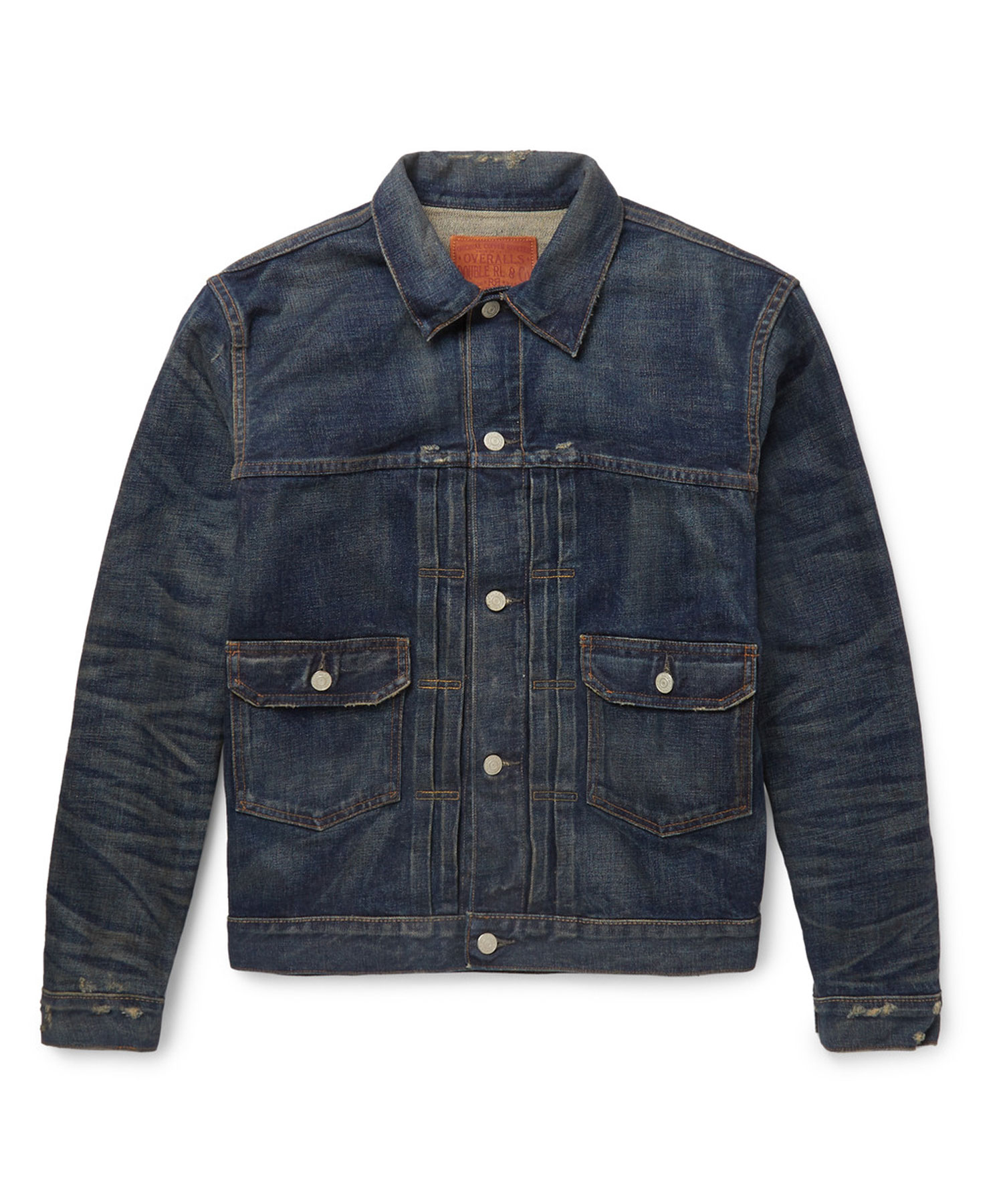 jeansjacke-mr-püorter-662387_mrp_in_xl