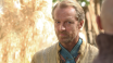 Jorah Game of Thrones