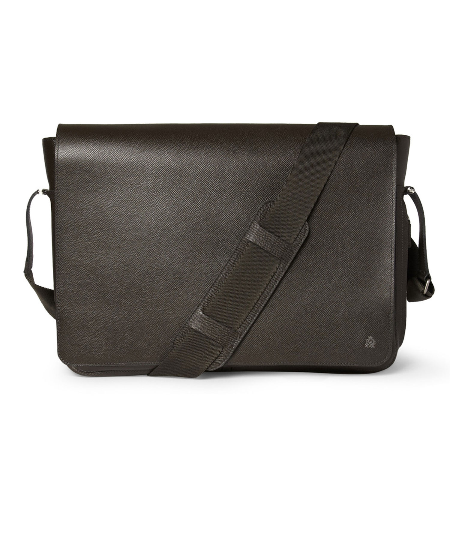 Dunhill-Mr-Porter-842-Euro-332816_mrp_in_xl