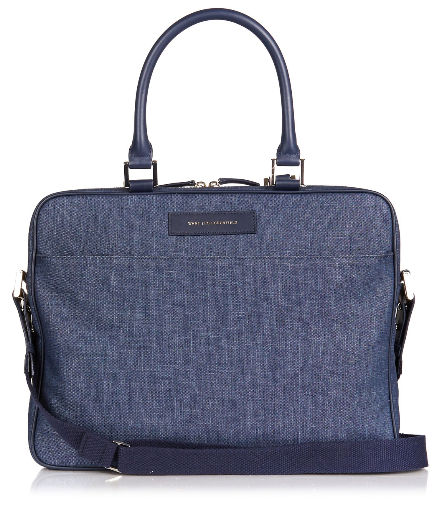 Jeans-Accessoires-Want-les-Essentiels-de-la-vie-über-matchesfashion-475-Euro1041864_1-Kopie