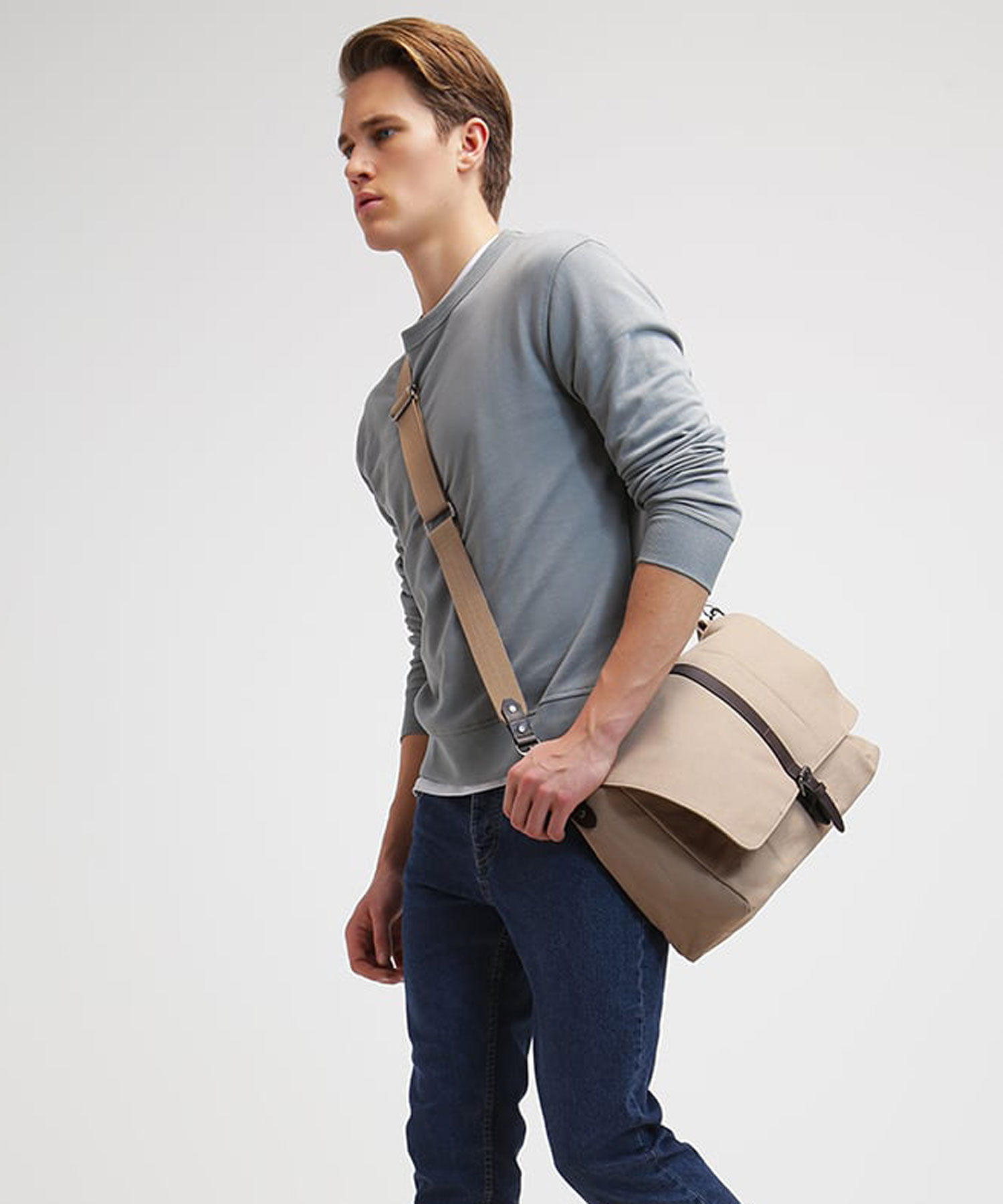 Kiomi-über-Zalando-30-Euro-K4452HA0W-B11@9