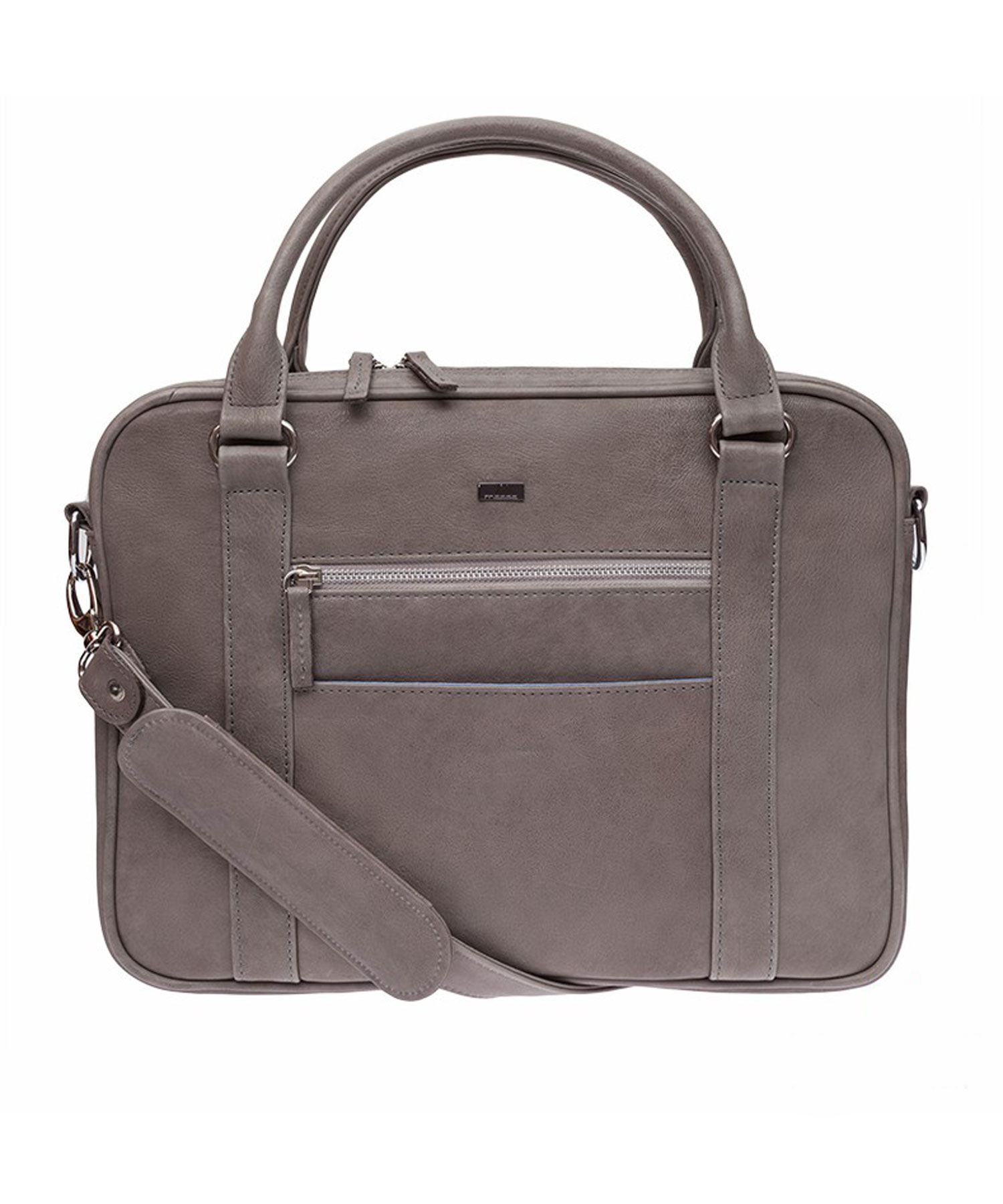 Mabba-ca-250-Euro-mabba-aktentasche-13-schmal-mr-grey